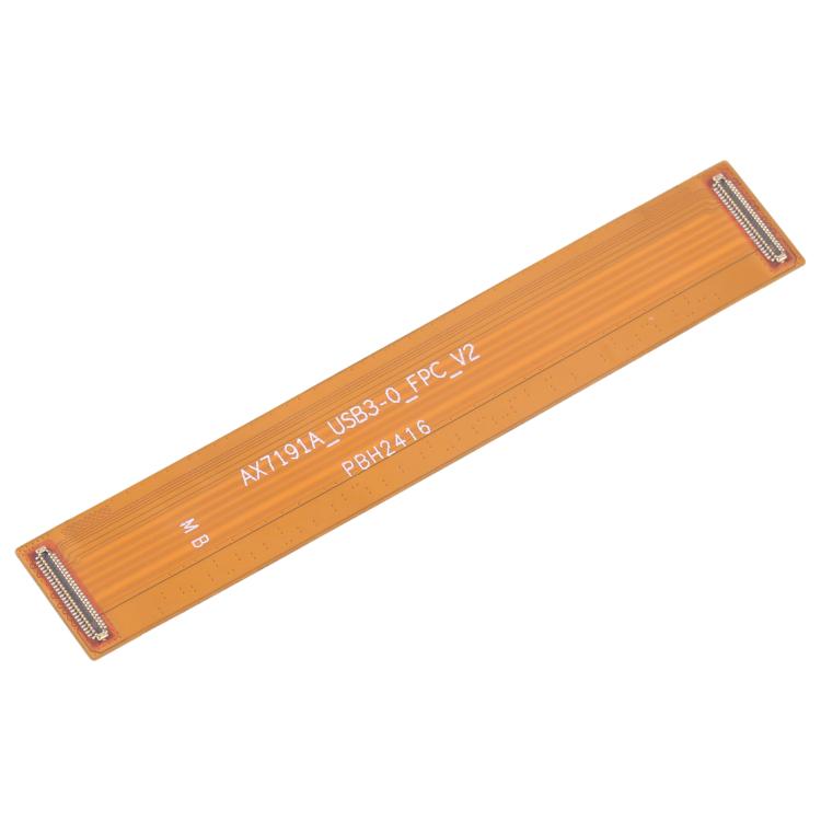 Cavo flessibile di connessione scheda secondaria Lenovo Legion Y700 Gen3 2025