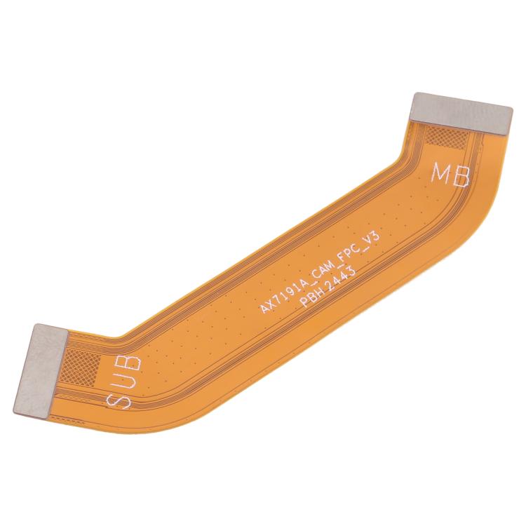 Cavo Flex Scheda Madre Lenovo Legion Y700 Gen3 (2025)