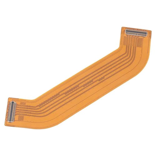 Flexkabel Hauptplatine Lenovo Legion Y700 Gen3 (2025)