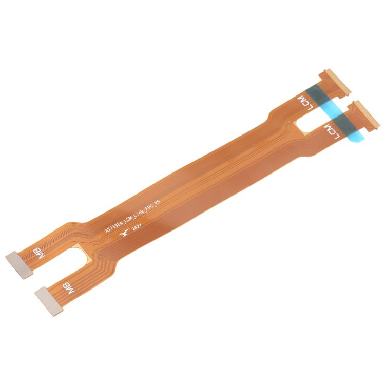 Cavo Flex Lenovo Legion Y900 LCD 2023 TB570FU