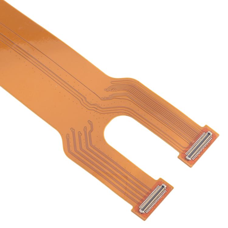 Cabo Flex Lenovo Legion Y900 LCD 2023 TB570FU