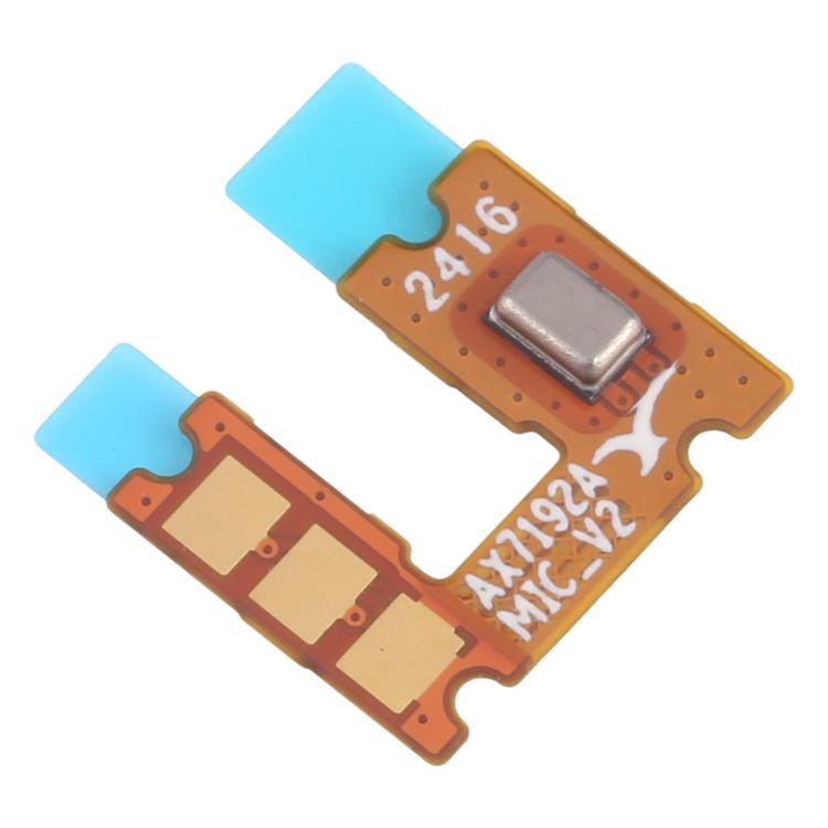 Cavo Flex Microfono Lenovo Legion Y900 (2023)