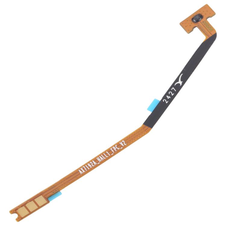 Cavo Flex Sensore di Luce Lenovo Legion Y900