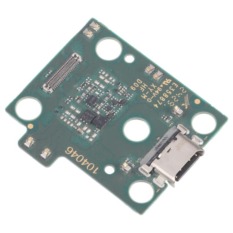 Piastra di Ricarica Honor Pad X8 Pro