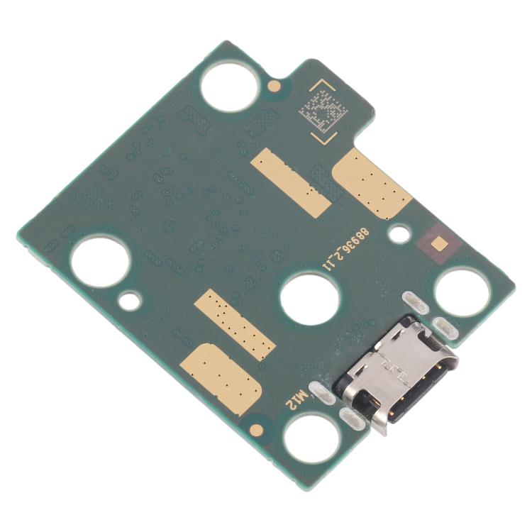 Charging Port Board Honor Pad X8 Pro