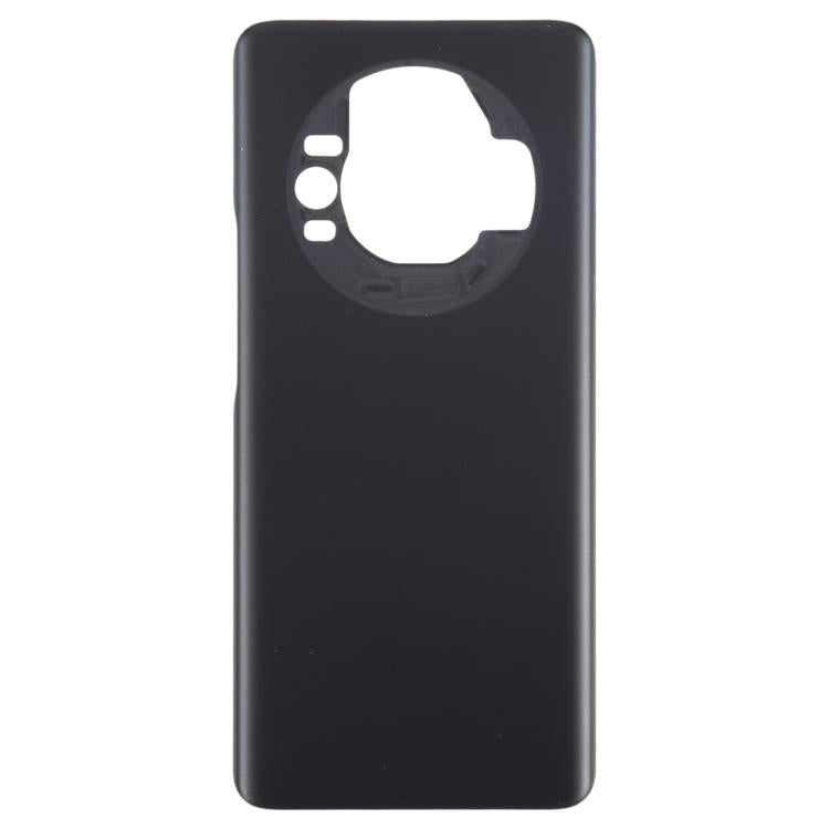 Coperchio posteriore batteria Honor X9B 5G (Nero)