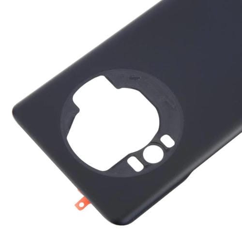 Back Cover Battery Honor X9B 5G (Black)