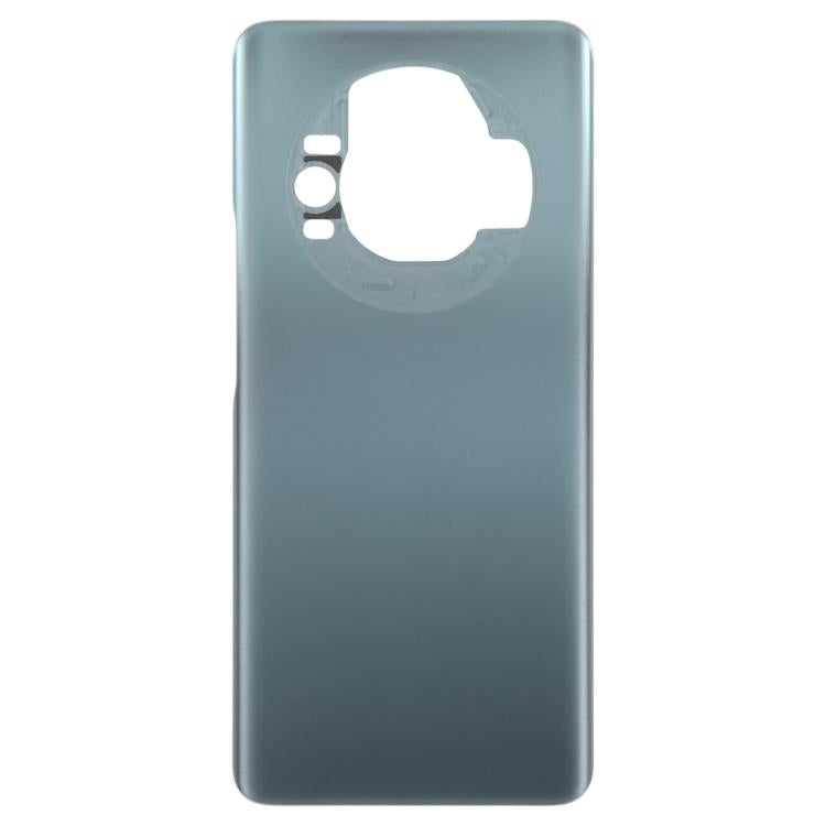 Coperchio posteriore batteria Honor X9B 5G (Verde)