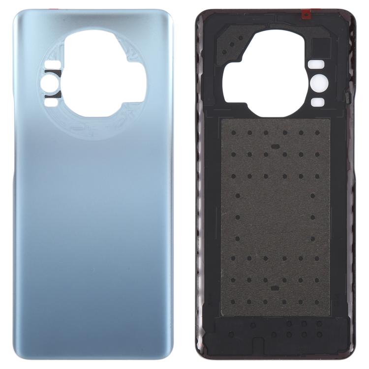 Coperchio posteriore batteria Honor X9B 5G (Blu)