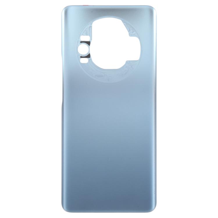 Coperchio posteriore batteria Honor X9B 5G (Blu)