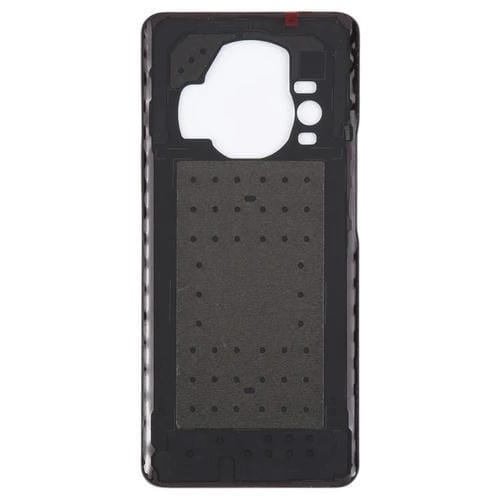 Back Cover Battery Honor X9B 5G (Blue)