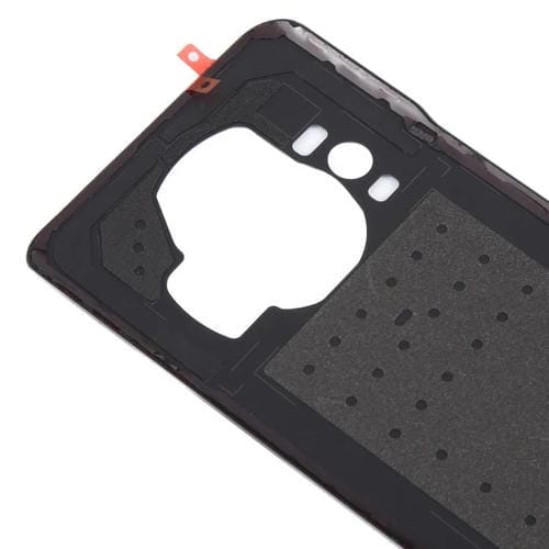 Back Cover Battery Honor X9B 5G (Blue)