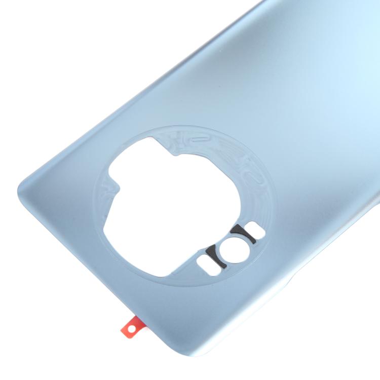 Back Cover Battery Honor X9B 5G (Blue)