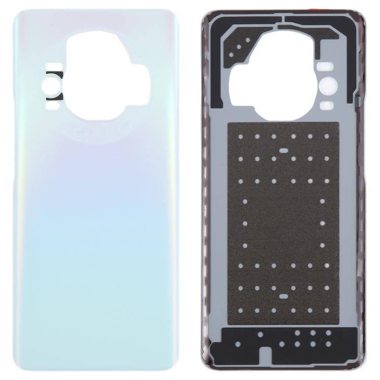 Coperchio posteriore batteria Honor X9B 5G (Argento)