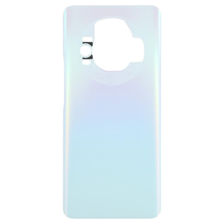 Coperchio posteriore batteria Honor X9B 5G (Argento)