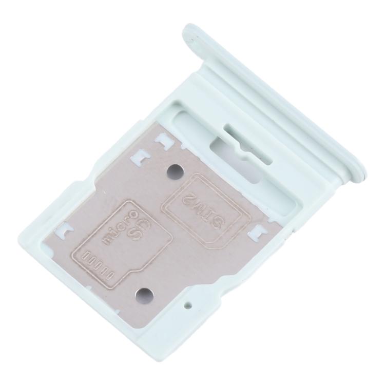 Vassoio SIM Dual + Micro SD Nothing Phone 1 (Verde)