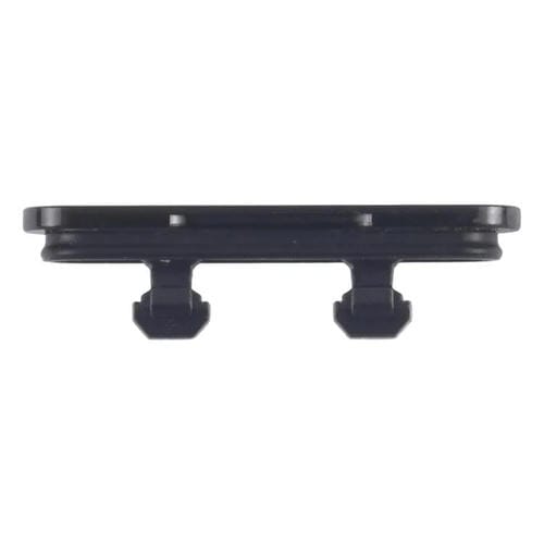 Tapa Tapón Antipolvo Sony Xperia 1 II (Schwarz)