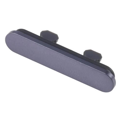 Blocker gegen Staub Sony Xperia 1 II (Blau)