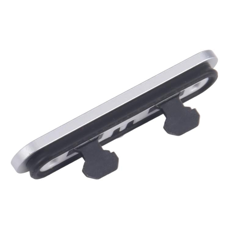 Bloque Antipolvo Sony Xperia 1 II (Prateado)