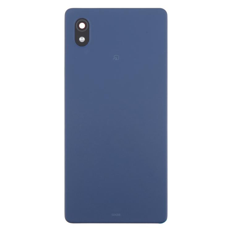Coperchio posteriore batteria Sony Xperia Ace III (Blu)