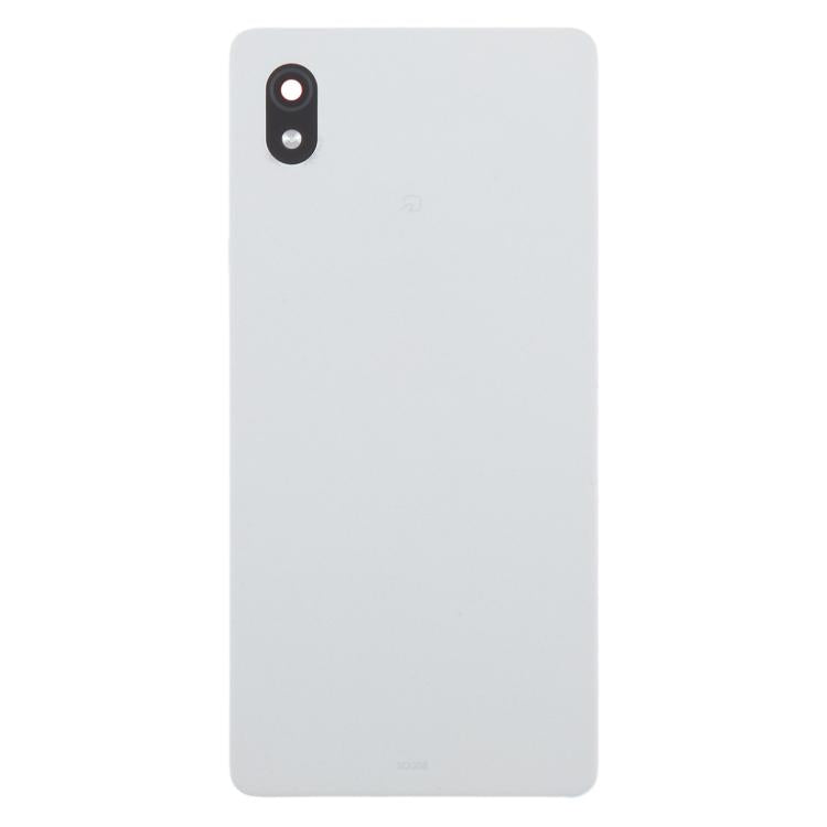 Coperchio posteriore della batteria per Sony Xperia Ace III