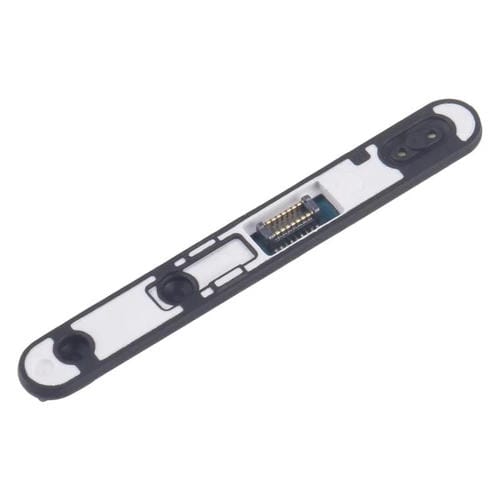 Fingerabdrucksensor-Taste Sony Xperia 1 IV (Schwarz)