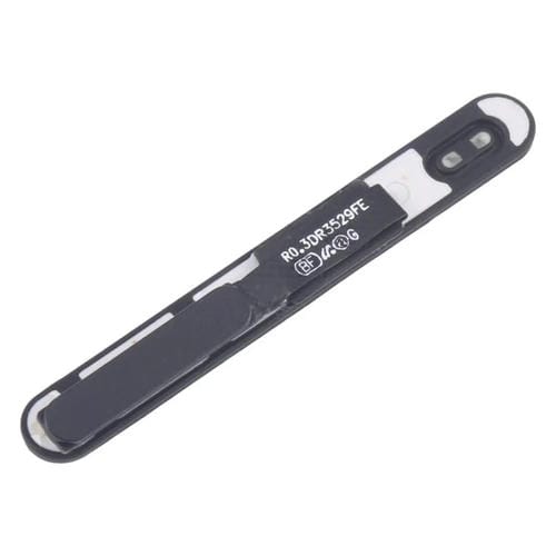 Fingerprint Button Sony Xperia 1 IV (Black)