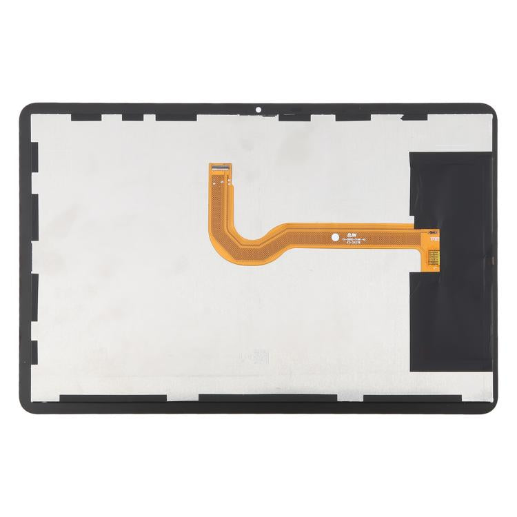 Ecrã Completo Infinix Xpad X1101