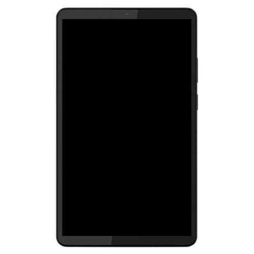 Ecrã Completo Lenovo Tab One K9 8.7 TB305 (Preto)