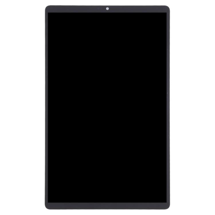 Schermo intero Lenovo Legion Y700 3ª generazione (2025) (Nero)