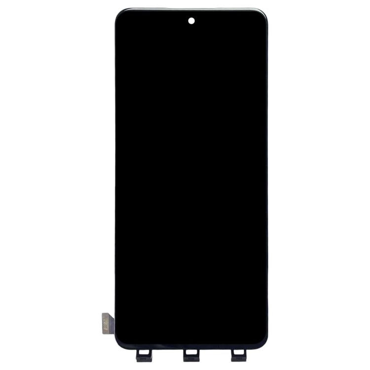 Schermo Completo OnePlus Ace 5 Racing