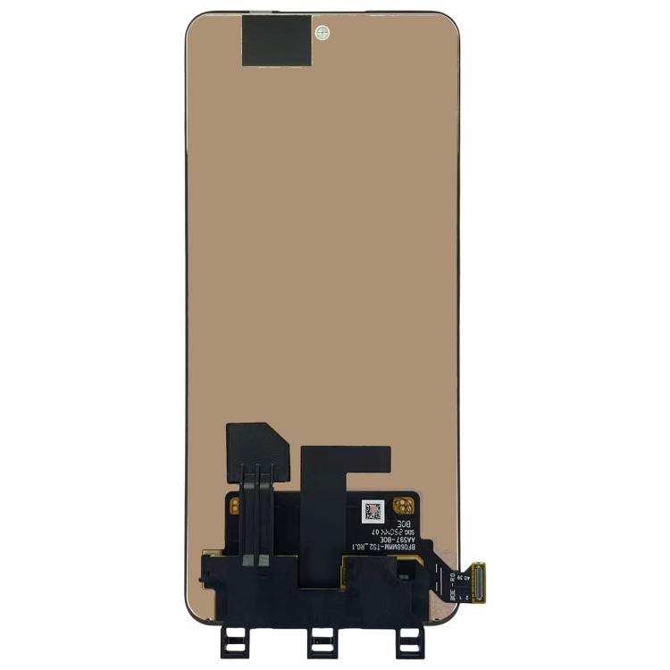Écran complet OnePlus Ace 5 Racing