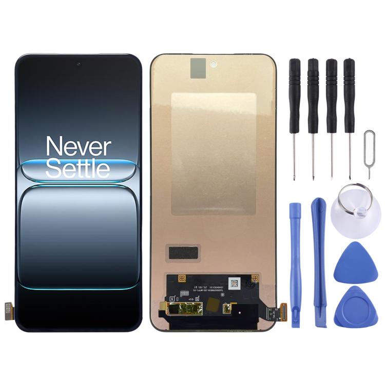 Schermo Completo OnePlus Ace 5 Ultra