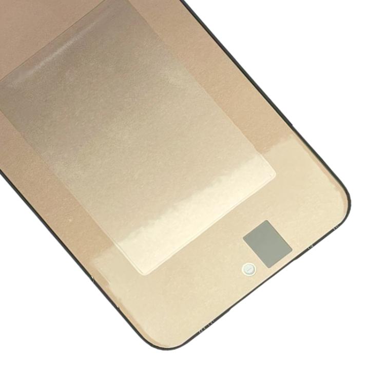 Écran complet OnePlus Ace 5 Ultra