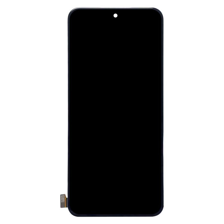 Schermo Completo OnePlus Ace 6