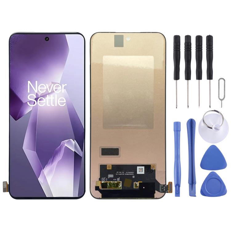 Schermo Completo OnePlus Ace 6 Pro