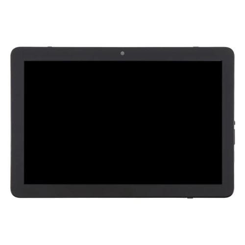 RPS0455B_1.jpg@d25b99384b83868f7f3a842080bfa954