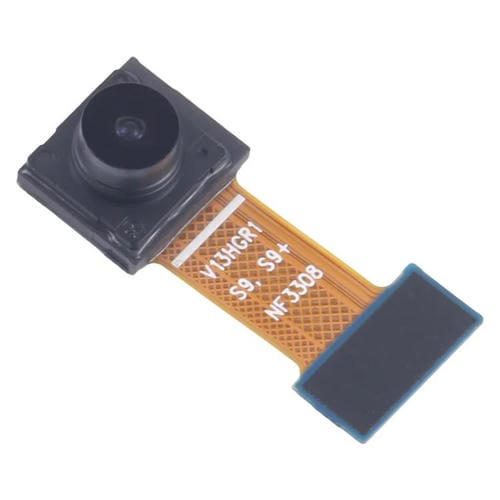 Fotocamera anteriore Samsung Galaxy Tab S9 FE SM-X510 / X516