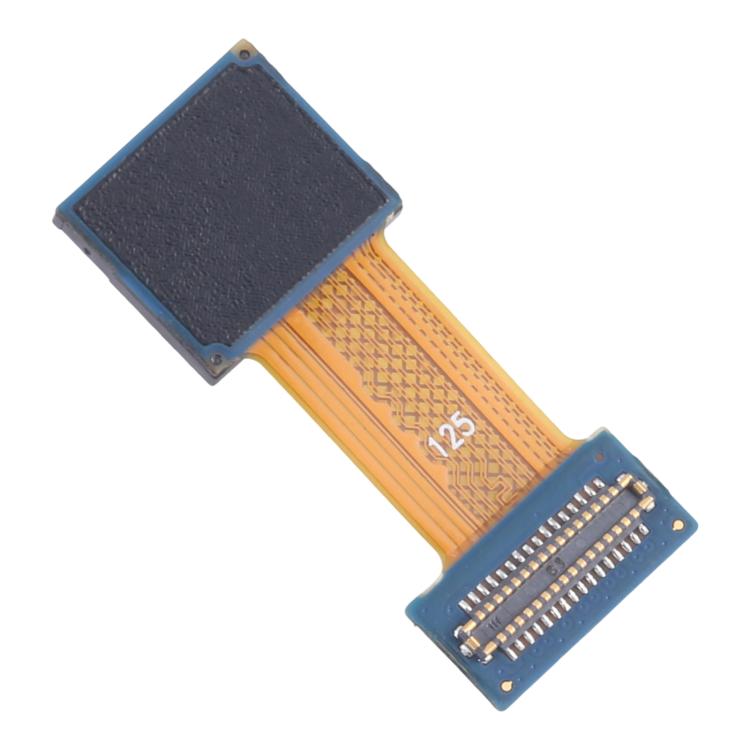 Fotocamera frontale Samsung Galaxy Tab S10+ SM-X820 / X826 / X828