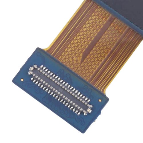 Caméra frontale Samsung Galaxy Tab S9 Ultra SM-X910 / X916