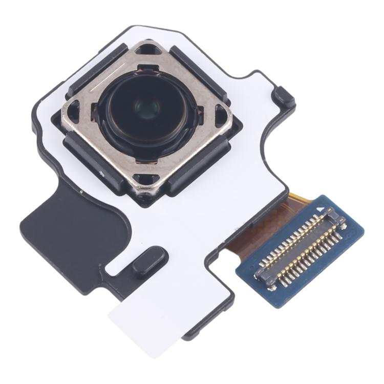 Fotocamera posteriore Samsung Galaxy Tab S9 FE SM-X510 / X516