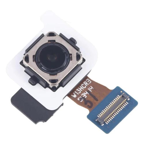 Câmara Traseira Samsung Galaxy Tab S9 SM-X710 / X716