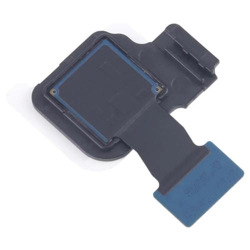 Rear Camera Samsung Galaxy Tab S9 SM-X710 / X716