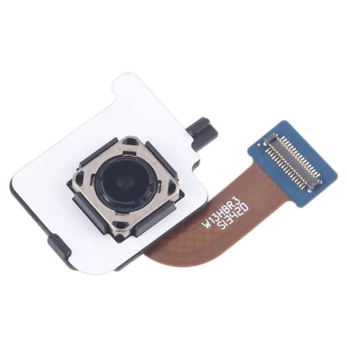 Câmara Traseira Samsung Galaxy Tab S10+ SM-X820 / X826 / X828