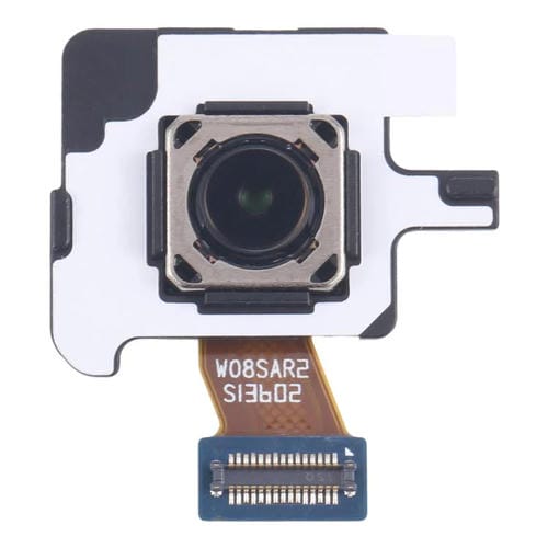 Câmara Traseira Samsung Galaxy Tab S9 FE+ 5G SM-X616 / X610