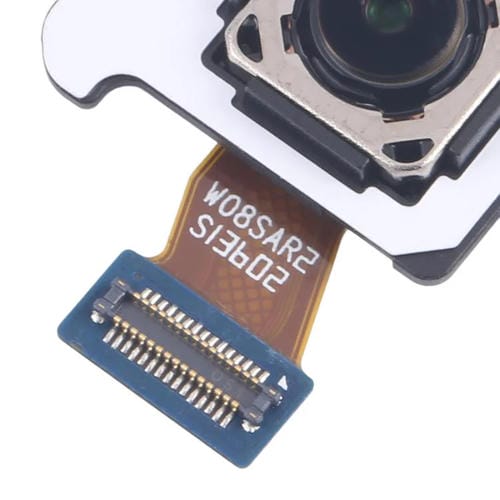 Caméra arrière Samsung Galaxy Tab S9 FE+ 5G SM-X616 / X610