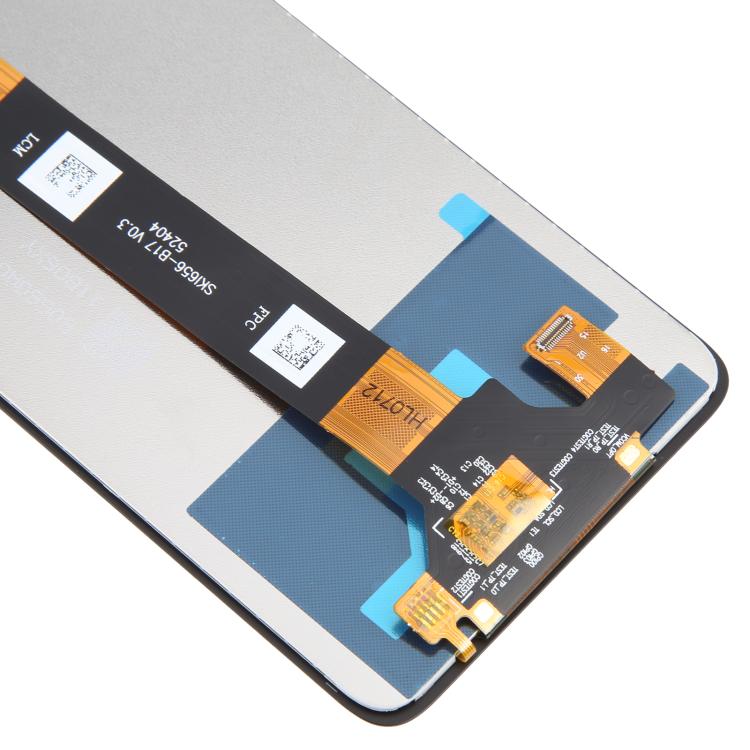 Ecrã Completo TCL 50 5G