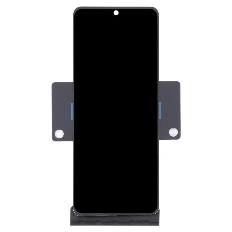 Schermo Completo AMOLED Motorola Razr 60