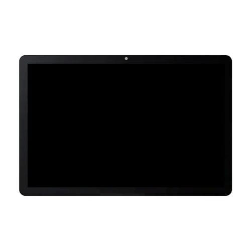 Écran complet Acer Iconia Tab M10-11 M10-11-88AL (Noir)