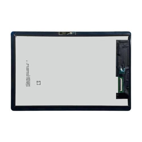 Schermo intero Acer Iconia Tab M10-11 M10-11-88AL (Nero)